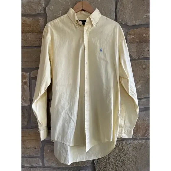 white collared dress shirt mens Quattro Flex Dress Shirt with Button Down Collar White 3XL / White